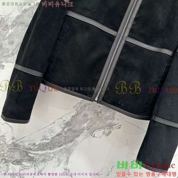  ޽ 簡 Ŷ HE340445-7