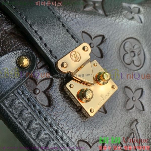 #̺ ̵ Ʈũ MM M26304-101