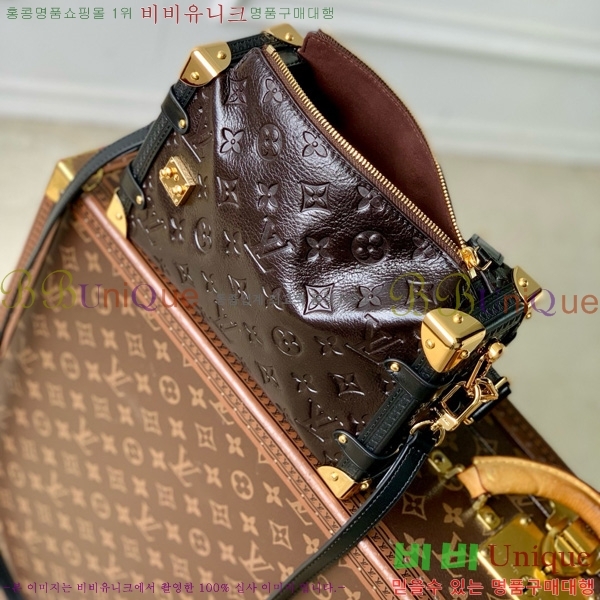 #̺ ̵ Ʈũ MM M26304-101