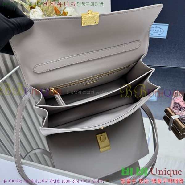 #����� ��Ż �ΰ� ��Ŭ ���� �̵�� ��Ʈ�� 1BN023-108