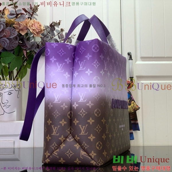 #̺  Ʈ MM M3923-101