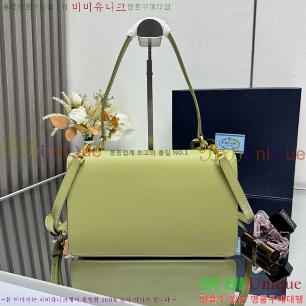 #����� ��Ż �ΰ� ��Ŭ ���� �̵�� ��Ʈ�� 1BN023-106