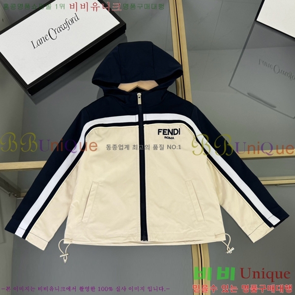 Ű   Ʈ FD2526743-1