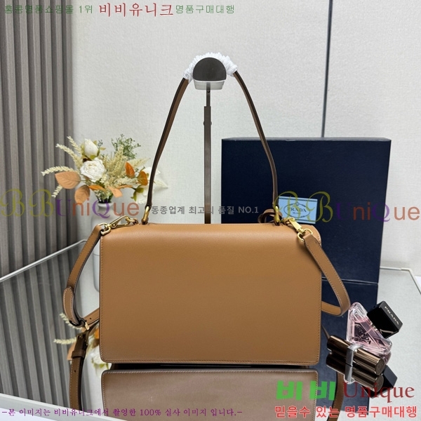 #����� ��Ż �ΰ� ��Ŭ ���� �̵�� ��Ʈ�� 1BN023-104