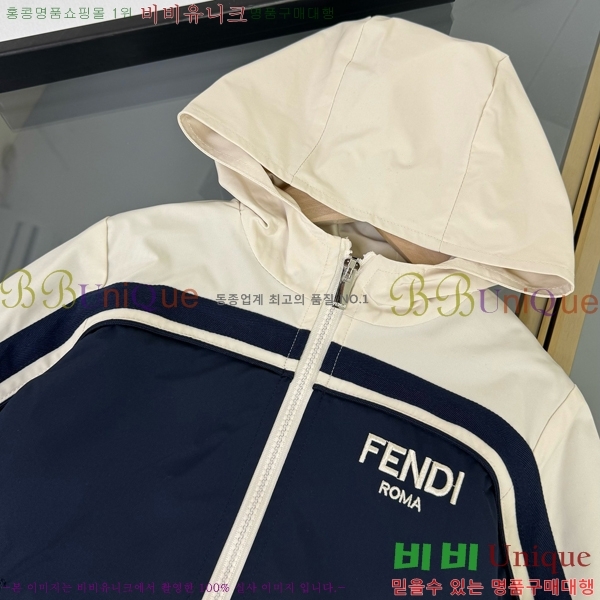 Ű   Ʈ FD2526743-2