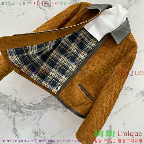   簡 е  CE18456540-1