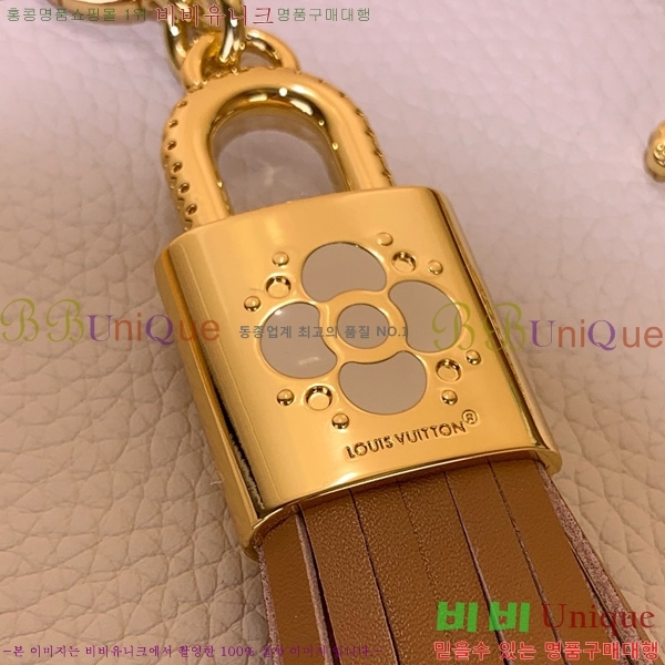 #���̺��� īǶ�� BB M25446-101