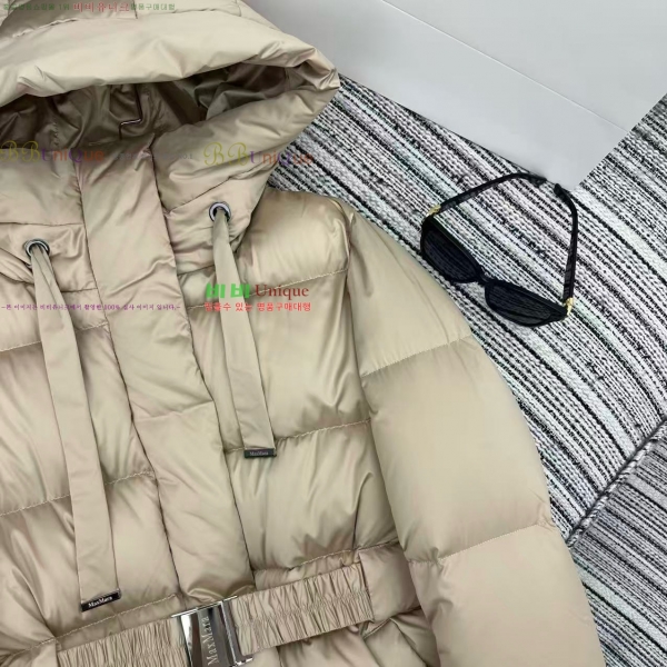 ���� ��**�� �ٿ� �е� MAXM3212088-4