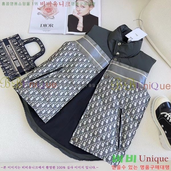   ٿ е  DO2128892-8
