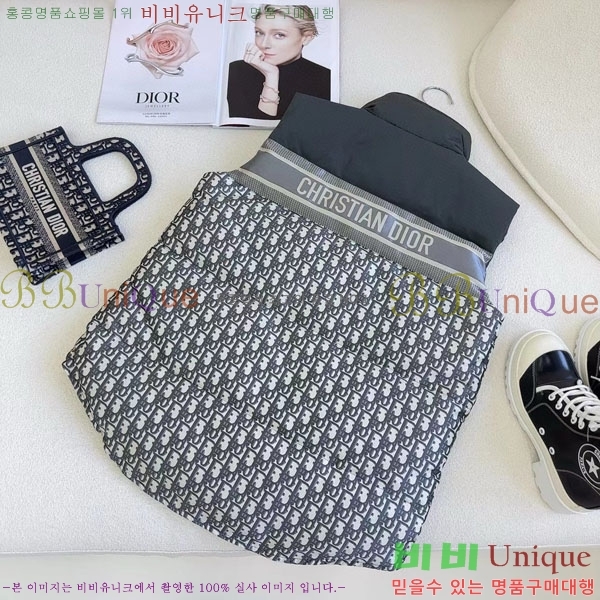  ٿ е  DO2128892-8