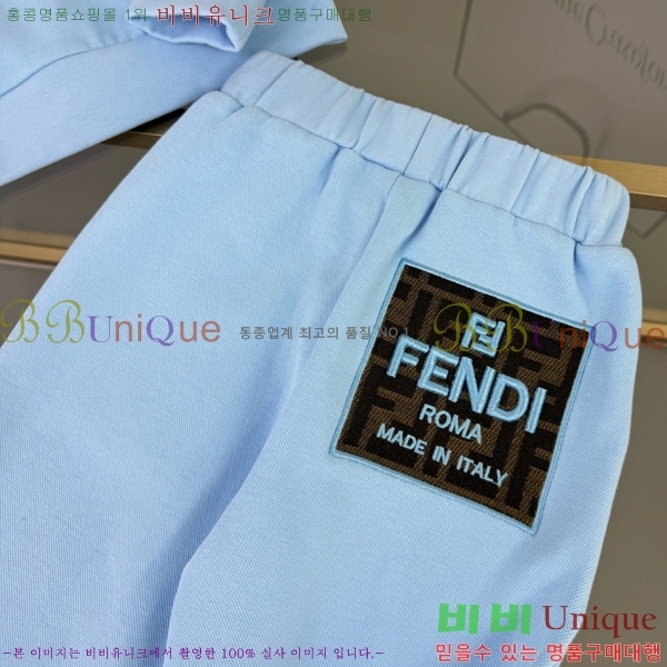 Ű   Ʈ FD2526744-1