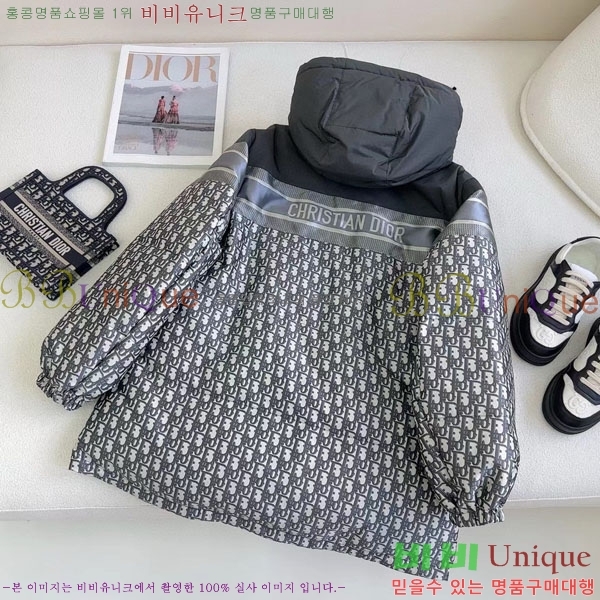    ٿ е DO2128892-10