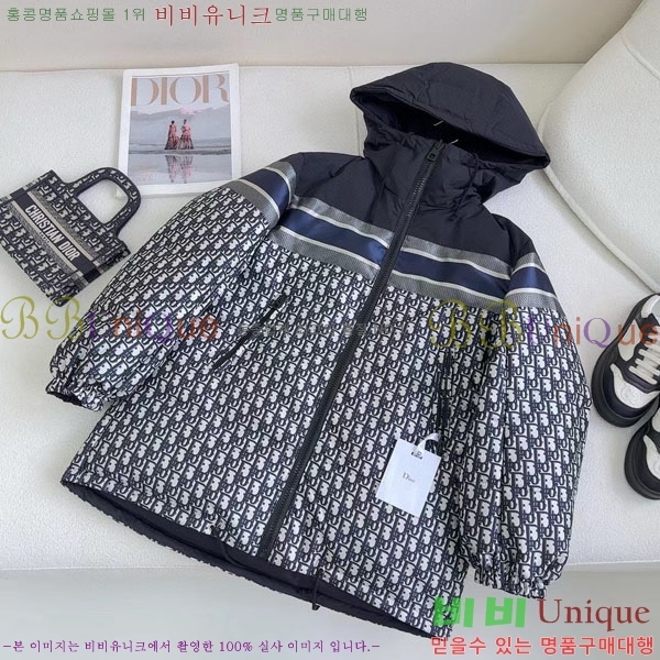    ٿ е DO2128892-11