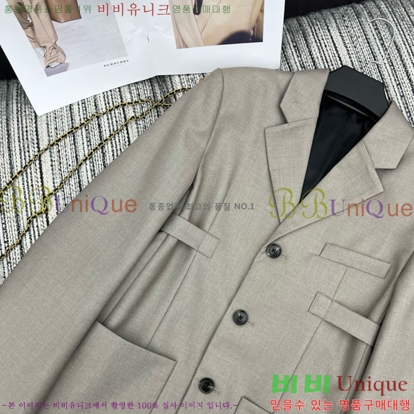  ˷   AW1234304-2