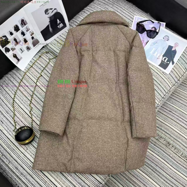  ηǾƳ ٿ е LP121435044-15