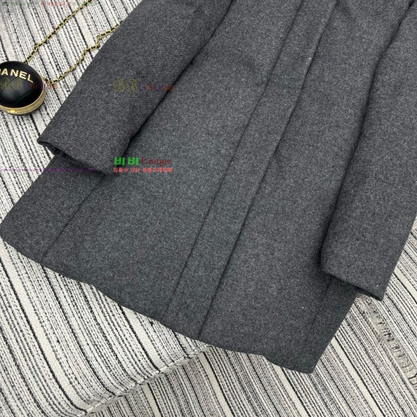  ηǾƳ ٿ е LP121435044-16