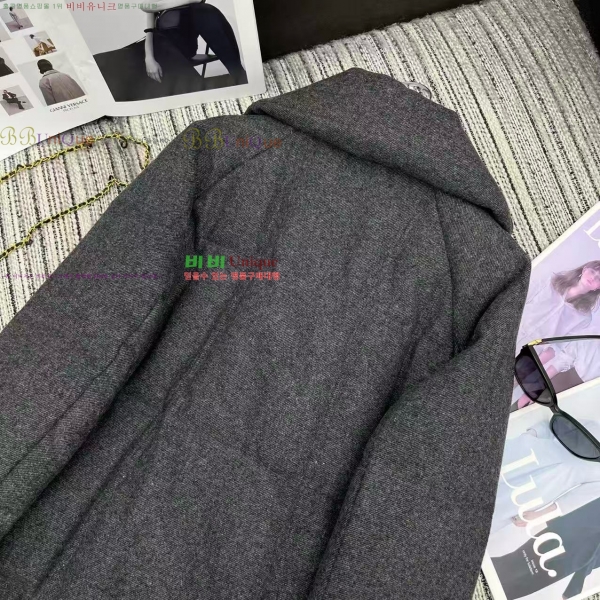  ηǾƳ ٿ е LP121435044-16