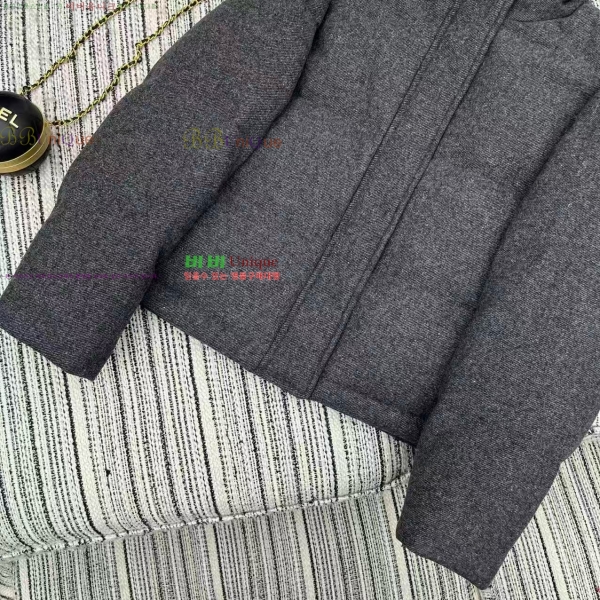  ηǾƳ ٿ е LP121435044-19