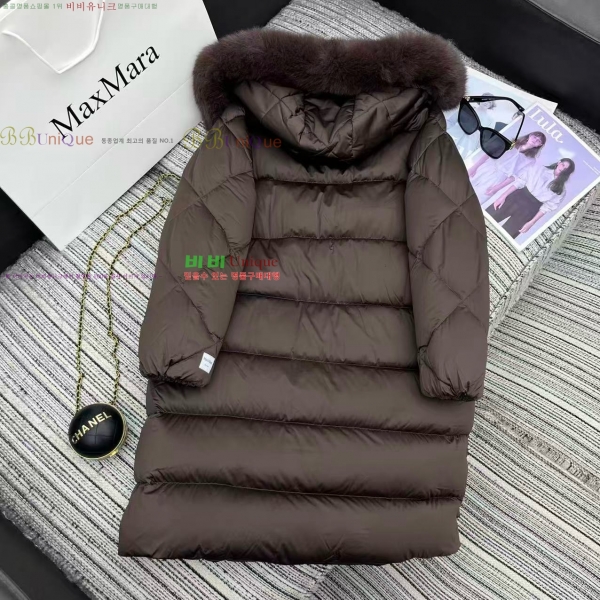 ���� ��**�� �ٿ� �е� MAXM3212088-10