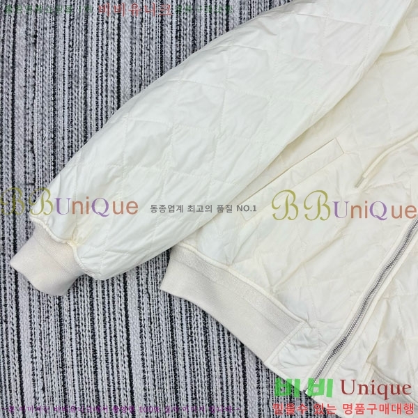 ���� ����� �е� ���� MO123450-3