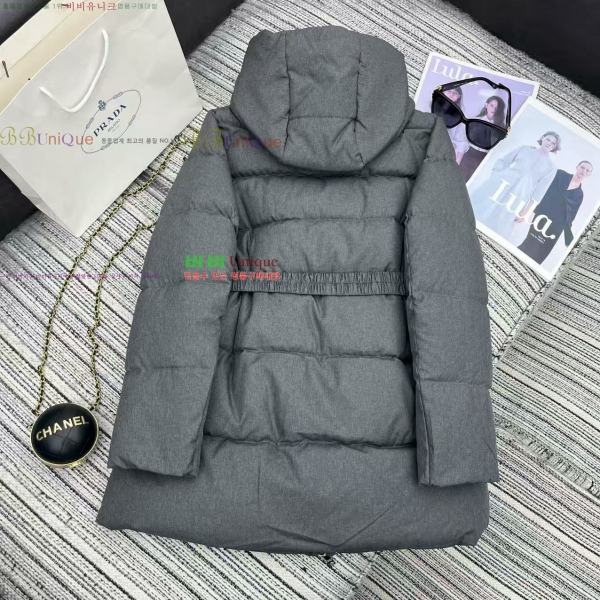 ���� ����� �ٿ� �е� MO13099-21