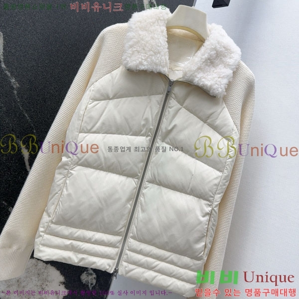  ηǾƳ  ٿ е LP1145126-2