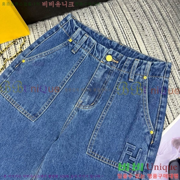     FD2212033-3
