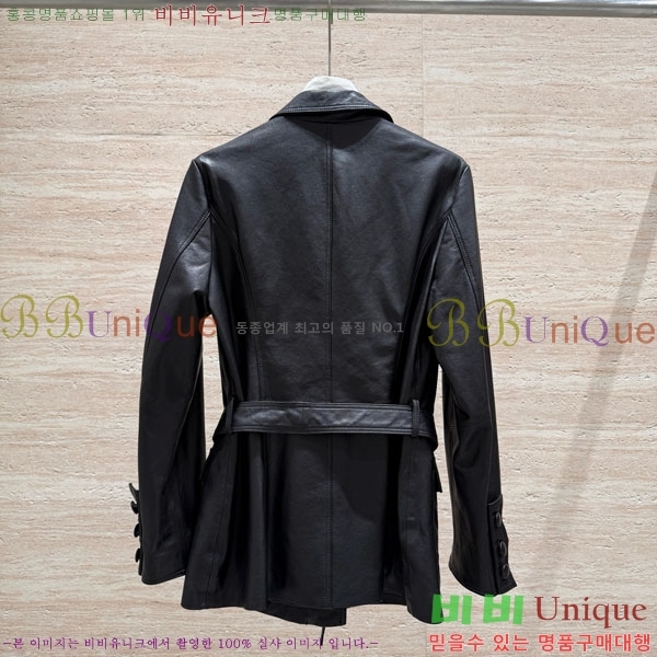  * 簡  CH71121033-4