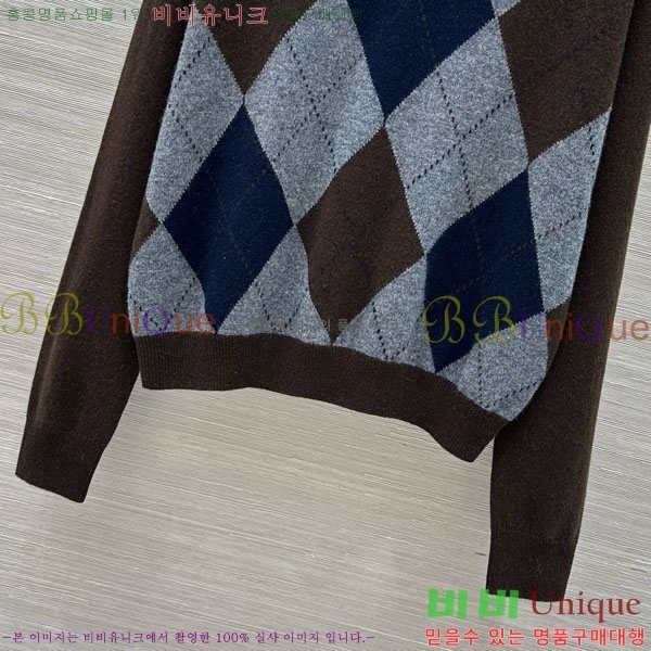 ���� ����� ������ PA12120744-9