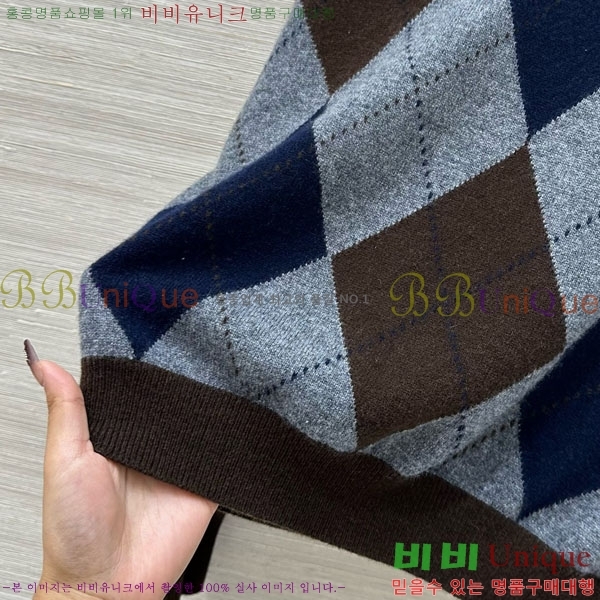 ���� ����� ������ PA12120744-9