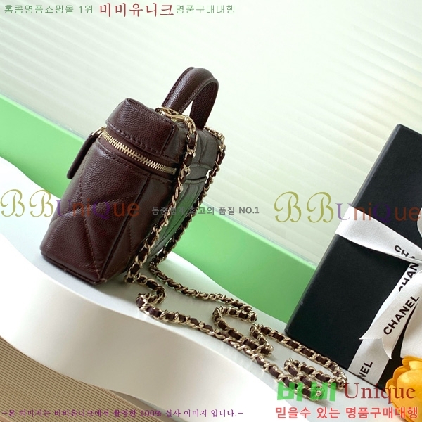 #* Ƽ ̴ žڵ üι AP4936-202