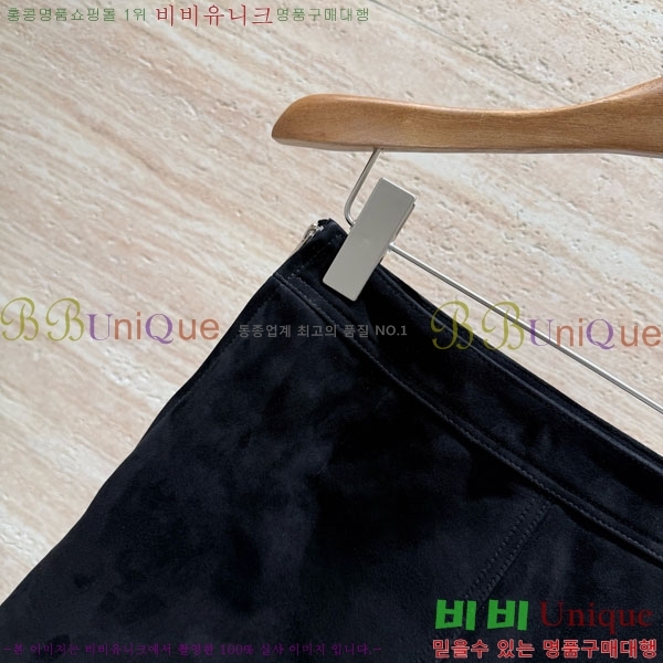   ĿƮ CE120809-11