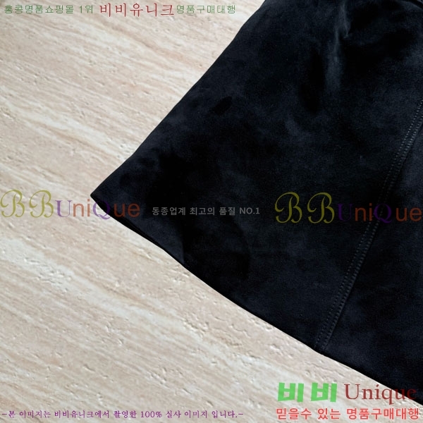   ĿƮ CE120809-11
