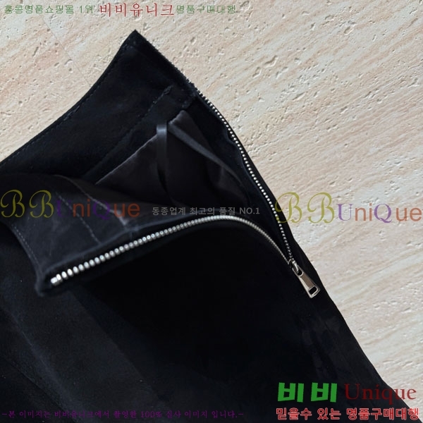   ĿƮ CE120809-11