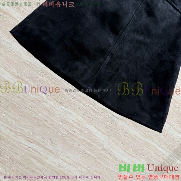   ĿƮ CE120809-11