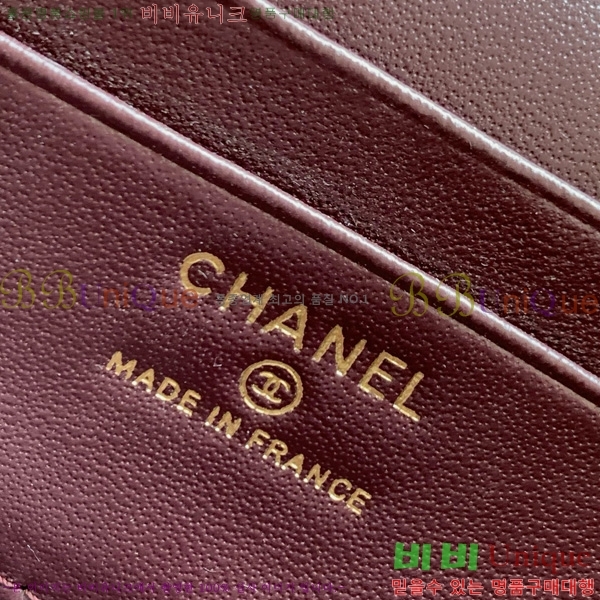#* Ƽ ̴ žڵ üι AP4936-202