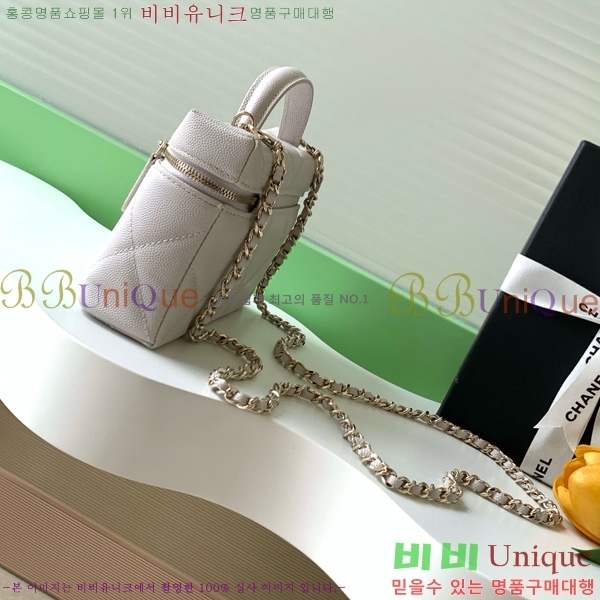#* Ƽ ̴ žڵ üι AP4936-203