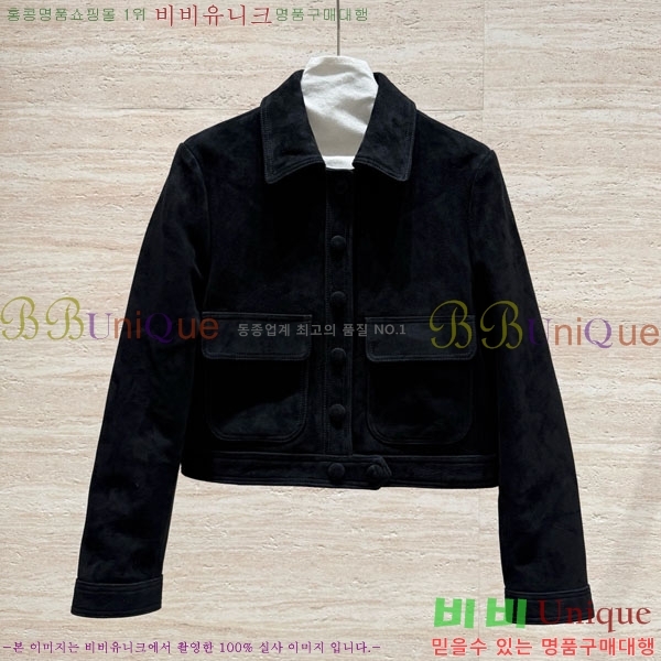   簡 Ŷ CE184455-8
