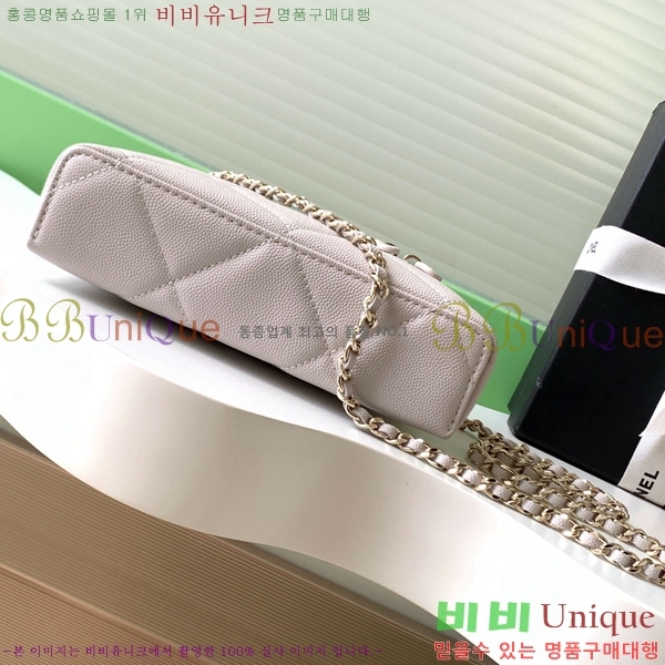 #* Ƽ ̴ žڵ üι AP4936-203