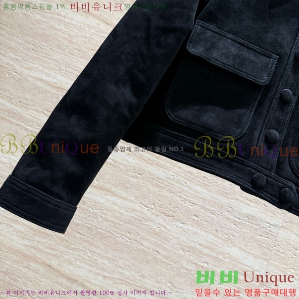   簡 Ŷ CE184455-8