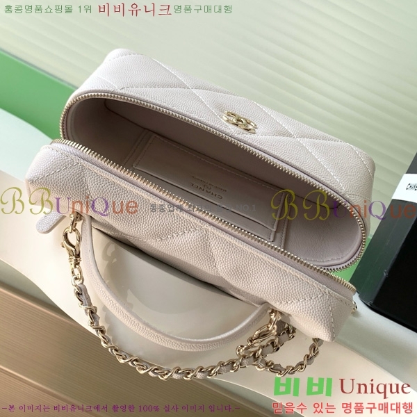 #* Ƽ ̴ žڵ üι AP4936-203