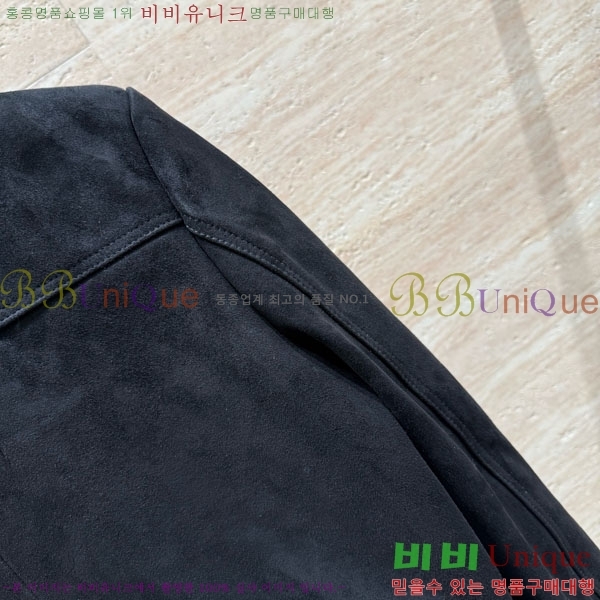   簡 Ŷ CE184455-8