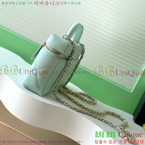 #* Ƽ ̴ žڵ üι AP4936-204
