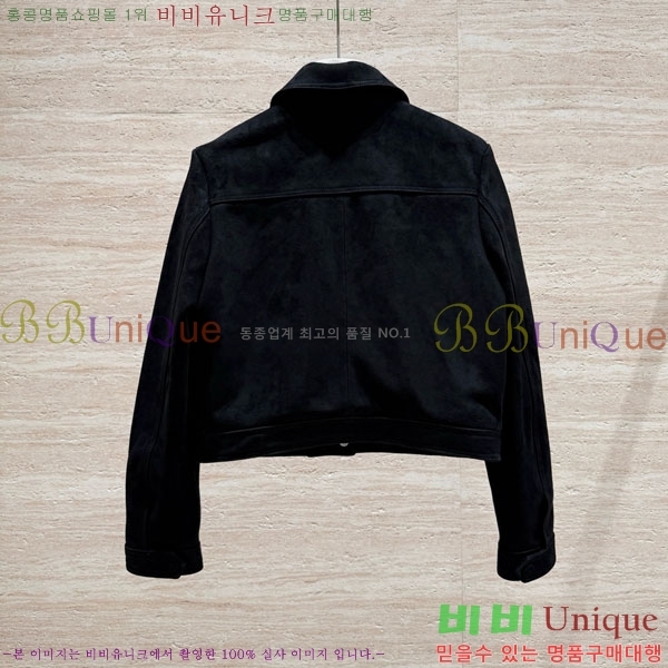   簡 Ŷ CE184455-8