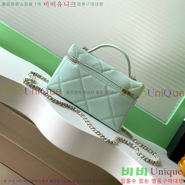 #* Ƽ ̴ žڵ üι AP4936-204