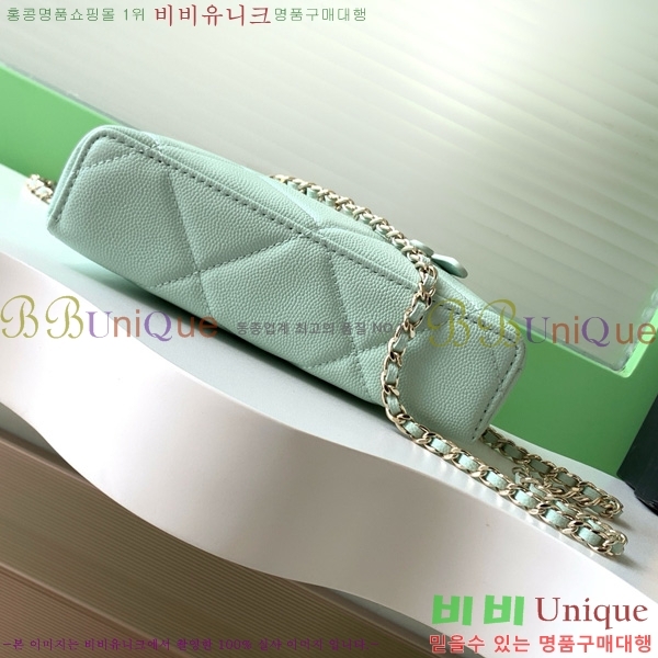 #* Ƽ ̴ žڵ üι AP4936-204