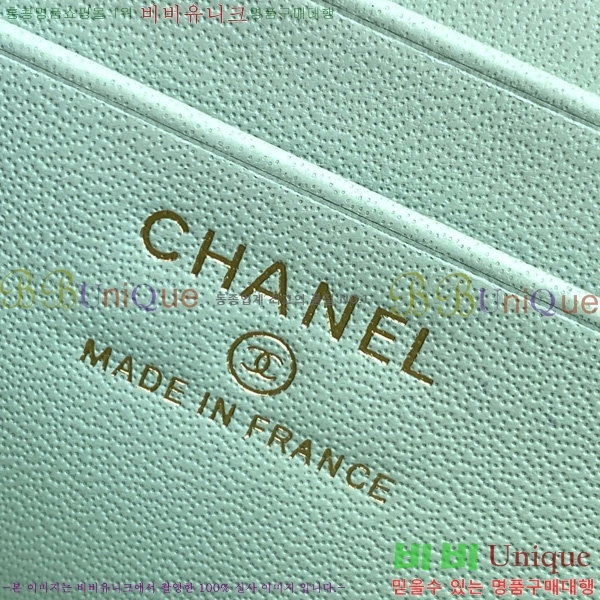 #* Ƽ ̴ žڵ üι AP4936-204