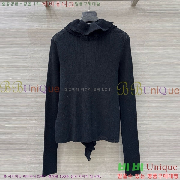 ���� ��� ������ ����� DO1143508-3