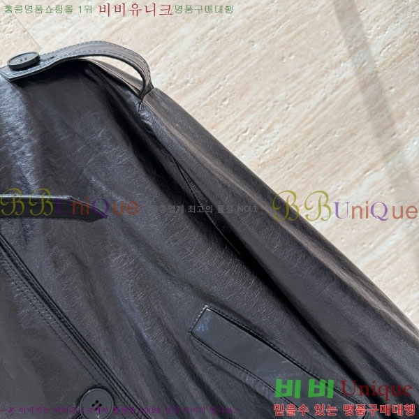     BU6134502-2