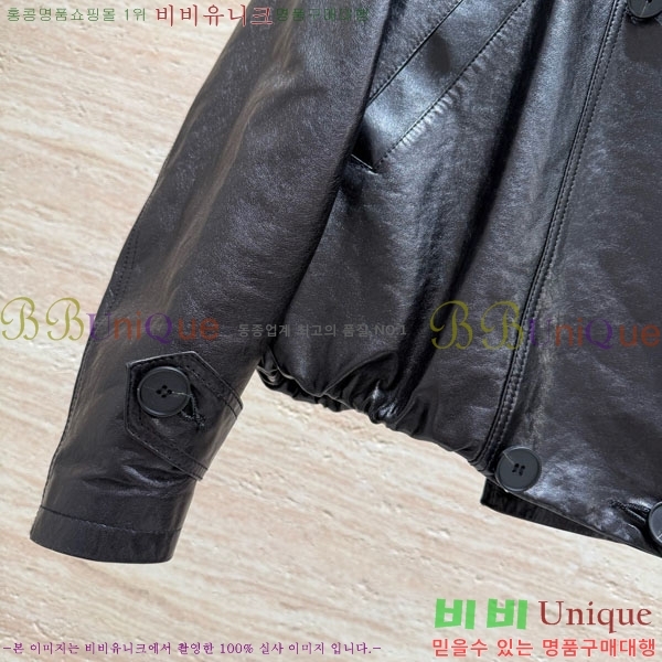     BU6134502-2